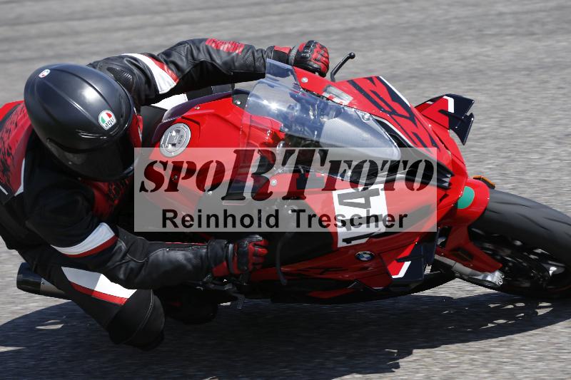 /15 13.05.2025 Max Racing ADR/Gruppe gruen/114